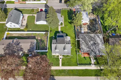 View/Area - 515 Illinois Ave, Elgin, IL 60120 photo 8 of 8