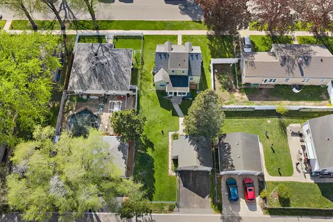 View/Area - 515 Illinois Ave, Elgin, IL 60120 photo 7 of 8