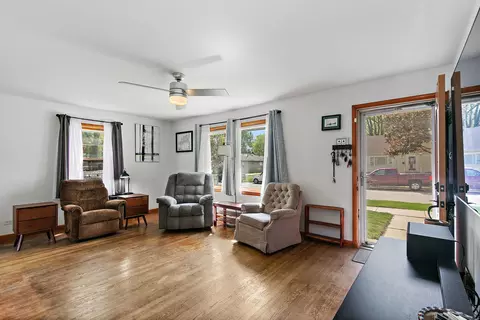 Other - 515 Illinois Ave, Elgin, IL 60120 photo 1 of 7