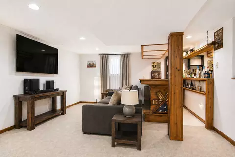 Other - 515 Illinois Ave, Elgin, IL 60120 photo 4 of 7
