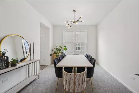 Dining - 3641 Eldorado Rd, Elgin, IL 60124 photo 1 of 2