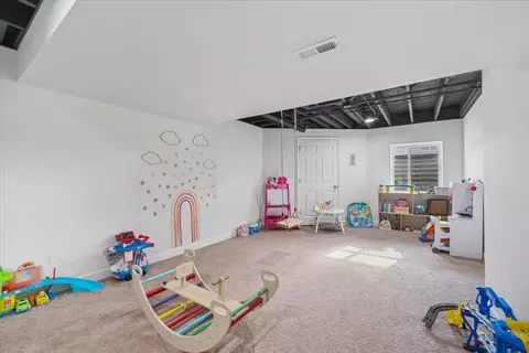 Other - 3641 Eldorado Rd, Elgin, IL 60124 photo 3 of 5