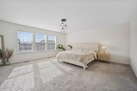 Bedroom - 3641 Eldorado Rd, Elgin, IL 60124 photo 1 of 4