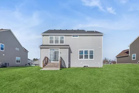 Other - 3641 Eldorado Rd, Elgin, IL 60124 photo 5 of 5