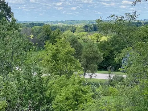 4223 Northgate Dr, Spring Grove, IL 60081 photo 3