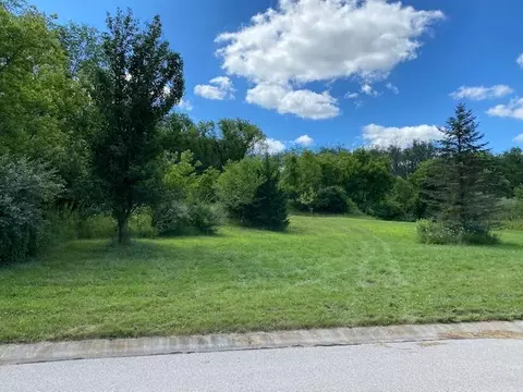 4223 Northgate Dr, Spring Grove, IL 60081 photo 2