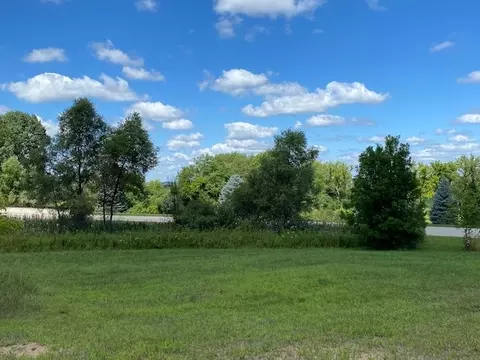 4223 Northgate Dr, Spring Grove, IL 60081 photo 4