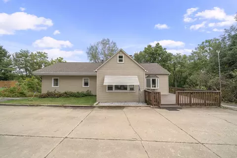 2110 A-b State Route 31 Rte, Oswego, IL 60543
