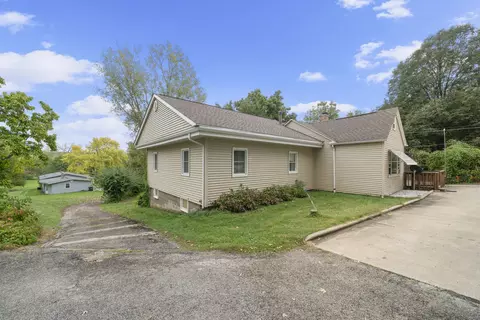 2110 A-b State Route 31 Rte, Oswego, IL 60543