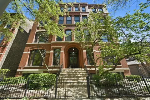 2019 N Sheffield Ave #103, Chicago, IL 60614