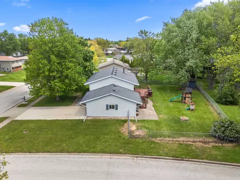 View/Area - 1711 Braden Dr, Normal, IL 61761 photo 2 of 4