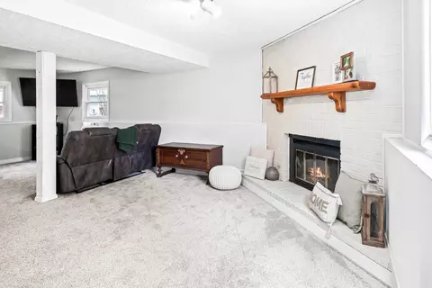 Other - 1711 Braden Dr, Normal, IL 61761 photo 5 of 6