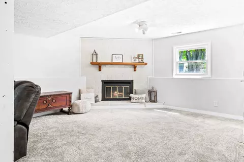 Living - 1711 Braden Dr, Normal, IL 61761 photo 5 of 5