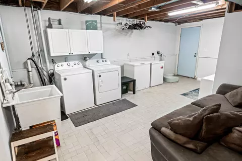 Other - 1711 Braden Dr, Normal, IL 61761 photo 2 of 6