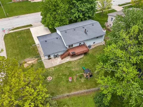 View/Area - 1711 Braden Dr, Normal, IL 61761 photo 3 of 4