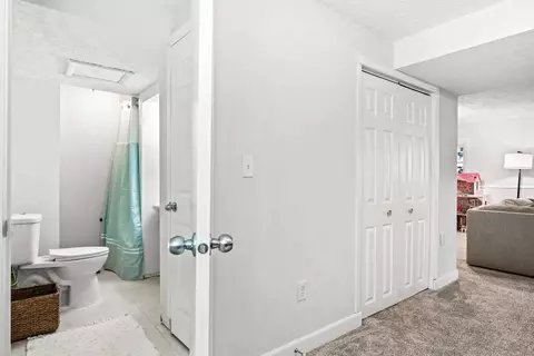 Entry Way - 1711 Braden Dr, Normal, IL 61761 photo 1 of 6