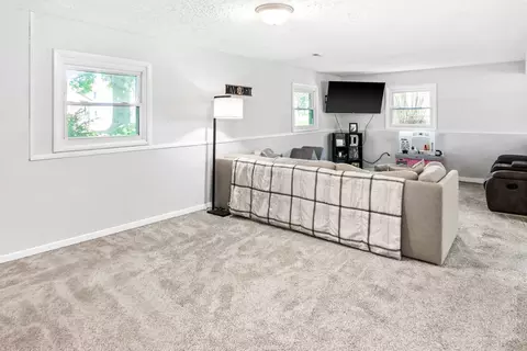Other - 1711 Braden Dr, Normal, IL 61761 photo 4 of 6