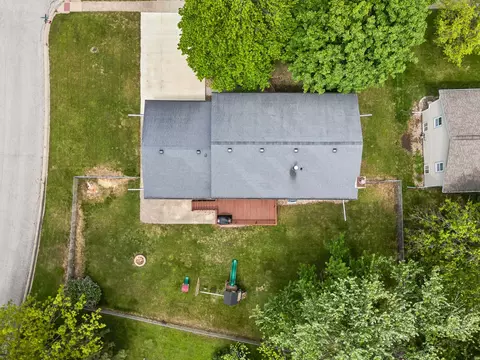 View/Area - 1711 Braden Dr, Normal, IL 61761 photo 4 of 4