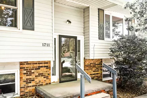 Other - 1711 Braden Dr, Normal, IL 61761 photo 1 of 6