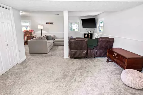 Other - 1711 Braden Dr, Normal, IL 61761 photo 6 of 6