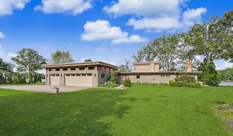 448 Wolfe Dr, Loda, IL 60948