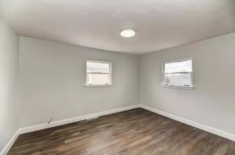 Bedroom - 8625 43rd St, Lyons, IL 60534 photo 1 of 4