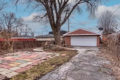 Other - 8625 43rd St, Lyons, IL 60534 photo 5 of 5