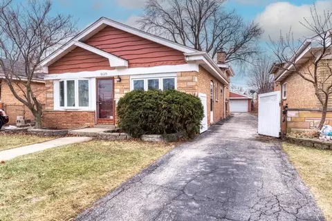 Other - 8625 43rd St, Lyons, IL 60534 photo 2 of 5