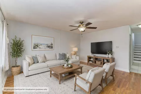 Other - 8625 43rd St, Lyons, IL 60534 photo 3 of 5