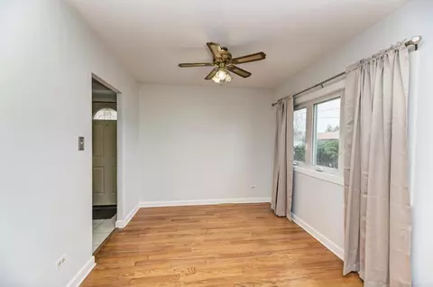 Other - 8625 43rd St, Lyons, IL 60534 photo 4 of 5