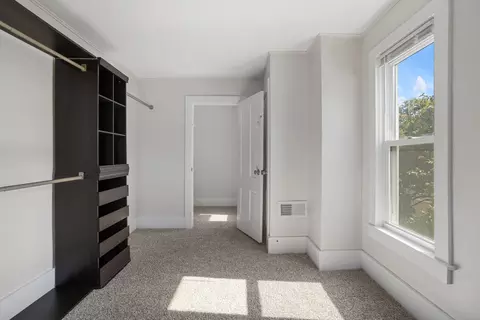 Other - 209 E Griggs St, Mansfield, IL 61854 photo 6 of 6