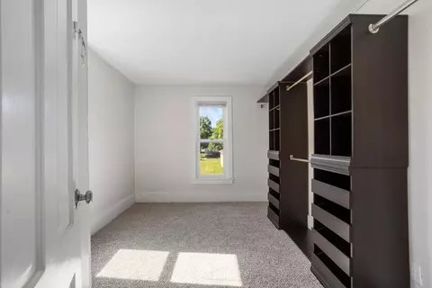 Other - 209 E Griggs St, Mansfield, IL 61854 photo 5 of 6