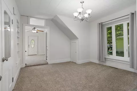 Other - 209 E Griggs St, Mansfield, IL 61854 photo 3 of 6