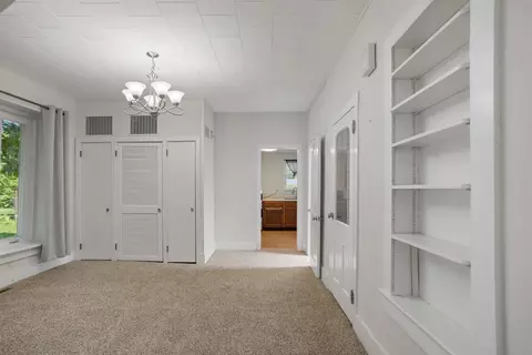 Other - 209 E Griggs St, Mansfield, IL 61854 photo 1 of 6
