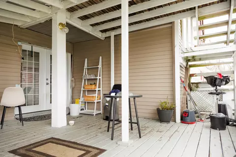 Exterior - 732 N Dearborn Ave, Kankakee, IL 60901 photo 6 of 8
