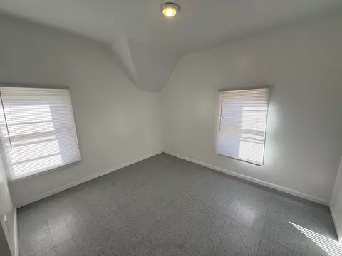 Bedroom - 732 N Dearborn Ave, Kankakee, IL 60901 photo 1 of 3