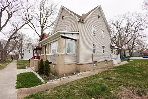 Other - 732 N Dearborn Ave, Kankakee, IL 60901 photo 1 of 1