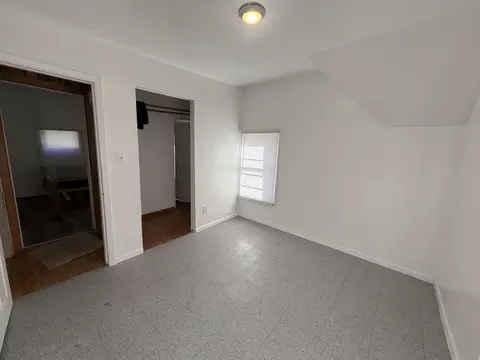 Bedroom - 732 N Dearborn Ave, Kankakee, IL 60901 photo 2 of 3