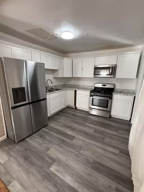 Kitchen - 732 N Dearborn Ave, Kankakee, IL 60901 photo 1 of 1