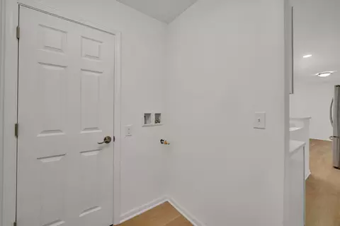 Other - 403 W James St, Dwight, IL 60420 photo 3 of 3