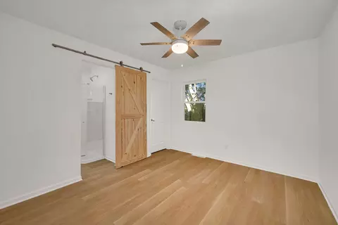 Bedroom - 403 W James St, Dwight, IL 60420 photo 1 of 4