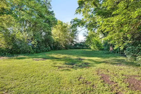 Exterior - 403 W James St, Dwight, IL 60420 photo 5 of 6