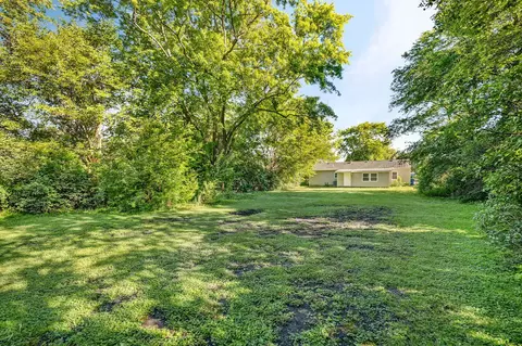 Exterior - 403 W James St, Dwight, IL 60420 photo 4 of 6