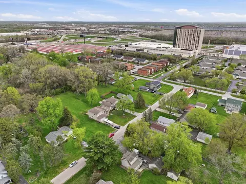 View/Area - 1016 174th St, East Hazel Crest, IL 60429 photo 5 of 5