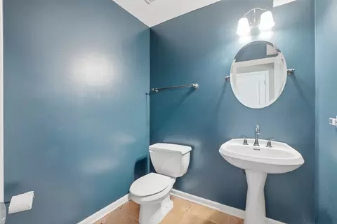 Other - 1016 174th St, East Hazel Crest, IL 60429 photo 7 of 8