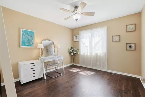 Other - 1016 174th St, East Hazel Crest, IL 60429 photo 3 of 8