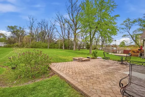 Exterior - 1016 174th St, East Hazel Crest, IL 60429 photo 3 of 5