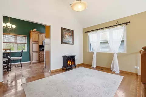 Other - 1016 174th St, East Hazel Crest, IL 60429 photo 1 of 8