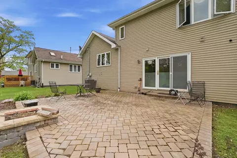 Other - 1016 174th St, East Hazel Crest, IL 60429 photo 8 of 8