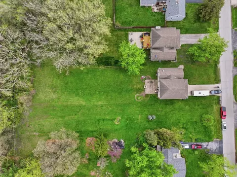 View/Area - 1016 174th St, East Hazel Crest, IL 60429 photo 2 of 5